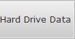 Hard Drive Data Recovery South Worcester Hdd